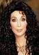 Cher