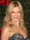 Amy Smart