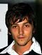 Diego Luna
