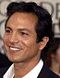 Benjamin Bratt