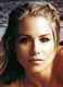 Christina Applegate