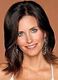 Courteney Cox