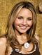 Amanda Bynes