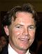 Bruce Greenwood