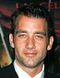 Clive Owen
