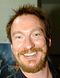 David Thewlis
