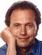 Billy Crystal
