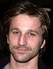 Breckin Meyer