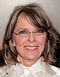 Diane Keaton