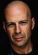 Bruce Willis