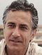 David Strathairn