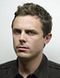 Casey Affleck