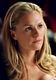 Anna Paquin