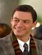 Dominic West