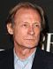 Bill Nighy