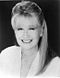 Diane Ladd