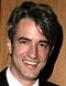 Dermot Mulroney