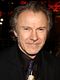 Harvey Keitel