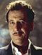 Geoffrey Rush