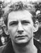Ian Hart