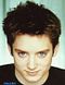 Elijah Wood
