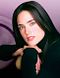 Jennifer Connelly