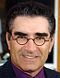 Eugene Levy