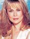 Faye Dunaway
