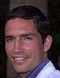 Jim Caviezel