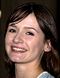 Emily Mortimer