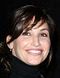 Gina Gershon
