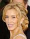 Felicity Huffman