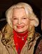 Gena Rowlands