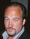 James Belushi
