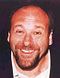 James Gandolfini