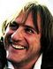 Gérard Depardieu