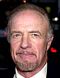 James Caan