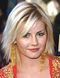 Elisha Cuthbert