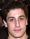 Jason Biggs