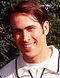 Jason Lee