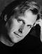 Jeff Daniels