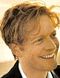Eric Stoltz