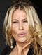Jennifer Coolidge