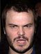 Jack Black