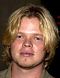 Elden Henson