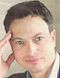 Gary Sinise