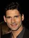 Eric Bana