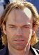Hugo Weaving