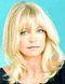 Goldie Hawn
