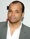 Jeffrey Wright